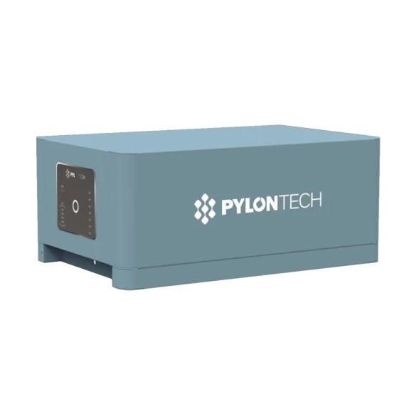 Riadiaci modul Pylontech