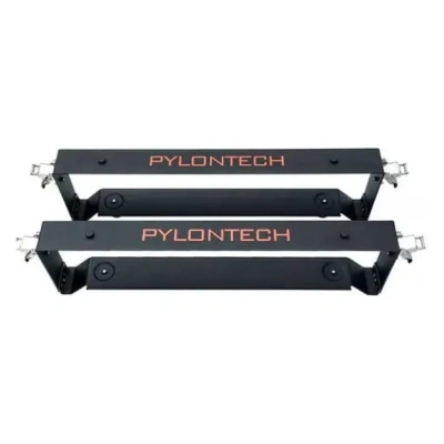 Rámčeky Pylontech US3000C - 3,6kWh