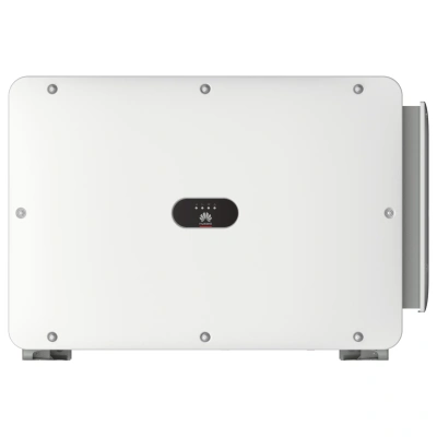 Inverter HUAWEI SUN2000-100KTL-M2 AFCI (100kW)