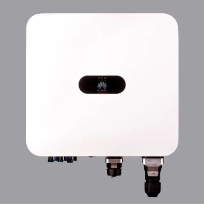 Inverter HUAWEI SUN2000 10K-MAP0