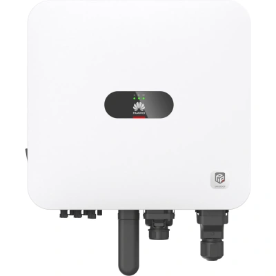 Inverter HUAWEI SUN2000 12K-MAP0