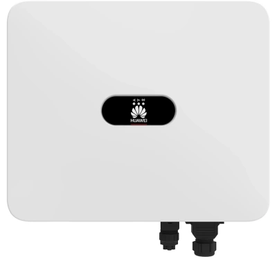 Inverter HUAWEI SUN2000-12K-MB0