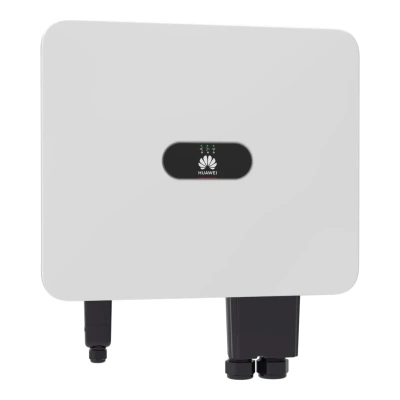 Inverter HUAWEI SUN2000-12KTL-M5