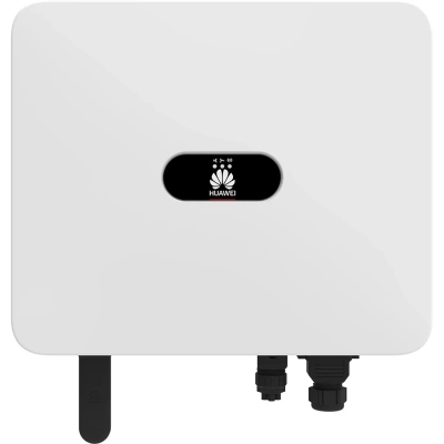 Inverter HUAWEI SUN2000-17K-MB0