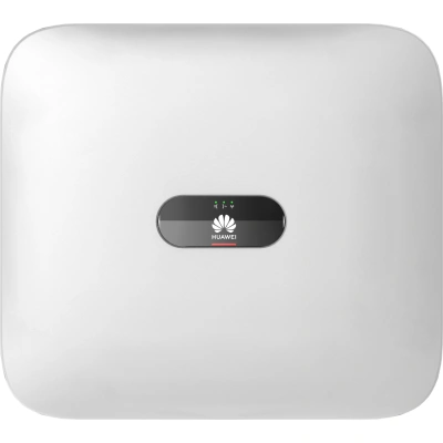 Inverter HUAWEI SUN2000 - 3KTL - M1