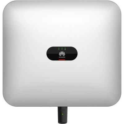 Inverter HUAWEI SUN2000- 8KTL-M1 HC
