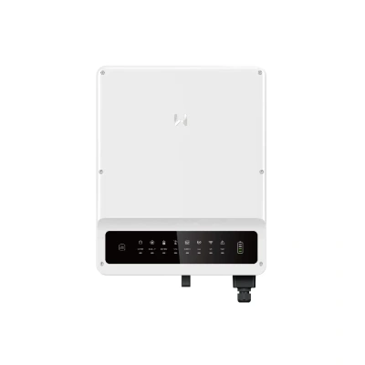 Inverter GoodWe GW10KN-ET