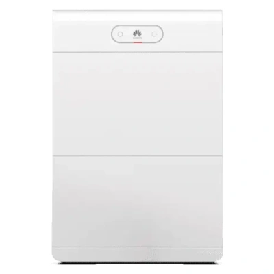 Batéria Huawei LUNA2000 14kW E1