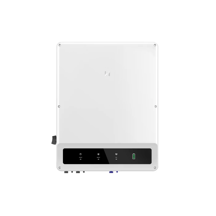 Inverter Goodwe 20K-ET AFCI