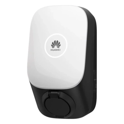 HUAWEI Wallbox 1 fázový 7kW/32/A