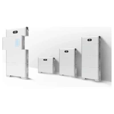 Batéria Huawei LUNA2000-5E0-5 kWh