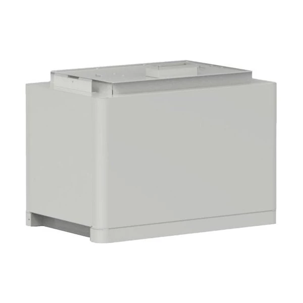 Batéria Pylontech Force H2
