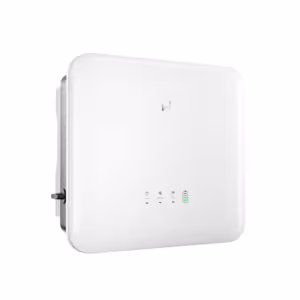 Inverter GoodWe GW8000K-ET 20