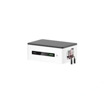 Batéria GOODWE LYNX Home LX F3,3 H