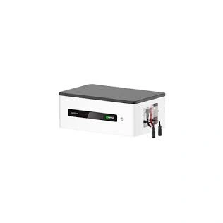 bateria goodwe lynx d lx d50 10 5kwh 17872057545537