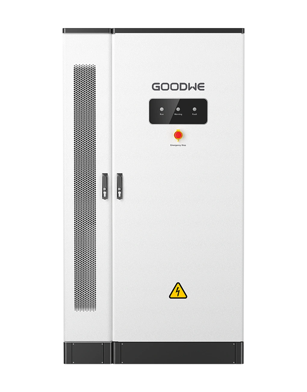 bateria goodwe lynx d lx d50 10 5kwh 17872253407863